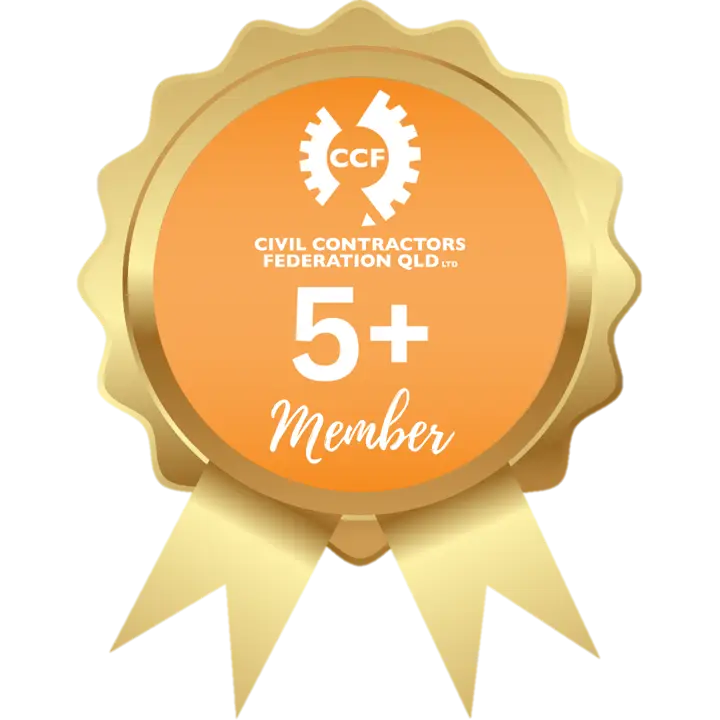 CCF Member Loyalty 5-TP (1)