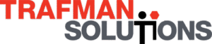Picture of Trafman Solutions