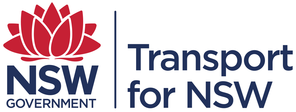 Transport_for_NSW_logo.svg