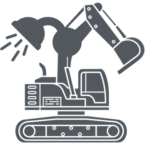 Non Destructive Hydro Excavation | Trafman Solutions