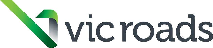 vicroads-logo-2